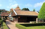 Tour Mũi Né 2N1Đ  – Biển Xanh Cát Trắng Nắng Vàng  (DPT7)